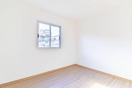 Apartamento à venda com 74m², 3 quartos e 3 vagas
