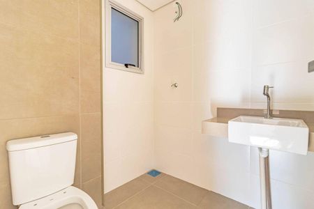 Apartamento à venda com 74m², 3 quartos e 3 vagas