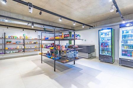 Apartamento à venda com 74m², 3 quartos e 3 vagas