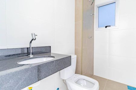 Apartamento à venda com 74m², 3 quartos e 3 vagas