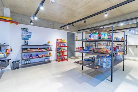 Apartamento à venda com 74m², 3 quartos e 3 vagas
