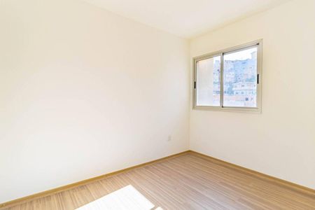Apartamento à venda com 74m², 3 quartos e 3 vagas