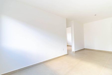 Apartamento à venda com 74m², 3 quartos e 3 vagas