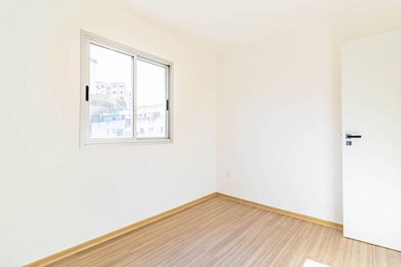Apartamento à venda com 74m², 3 quartos e 3 vagas