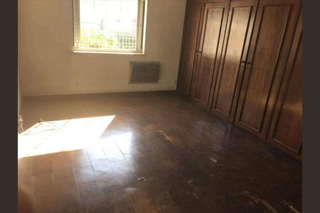Casa à venda com 3 quartos, 371m² em Calafate, Belo Horizonte