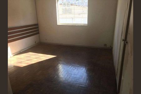 Casa à venda com 3 quartos, 371m² em Calafate, Belo Horizonte