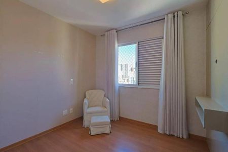 Apartamento à venda com 4 quartos, 260m² em Gutierrez, Belo Horizonte