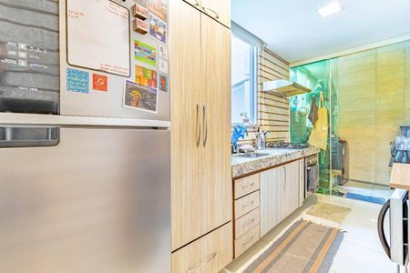 Apartamento à venda com 75m², 2 quartos e sem vaga