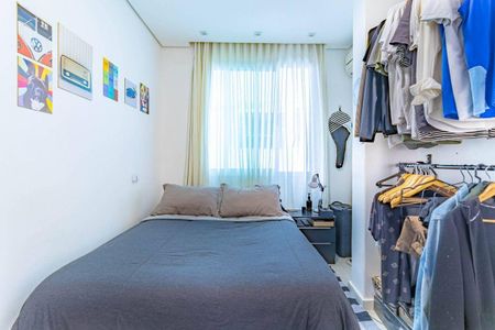 Apartamento à venda com 2 quartos, 75m² em Centro, Belo Horizonte