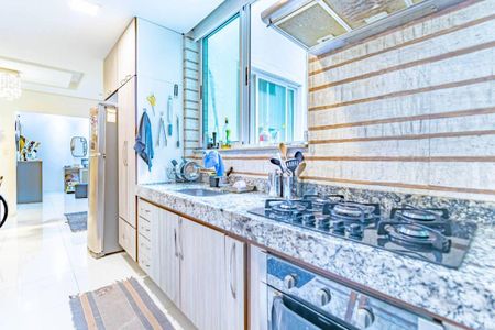 Apartamento à venda com 75m², 2 quartos e sem vaga