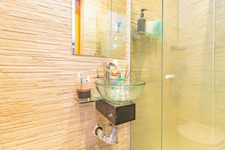 Apartamento à venda com 75m², 2 quartos e sem vaga