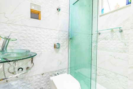 Apartamento à venda com 2 quartos, 75m² em Centro, Belo Horizonte