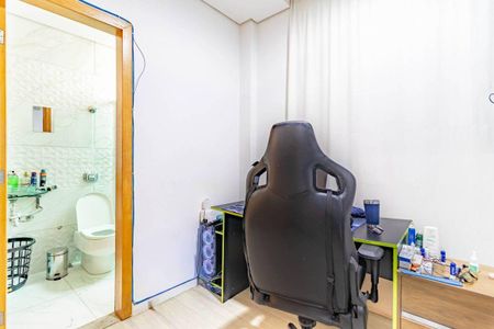 Apartamento à venda com 2 quartos, 75m² em Centro, Belo Horizonte