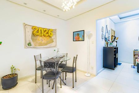 Apartamento à venda com 2 quartos, 75m² em Centro, Belo Horizonte