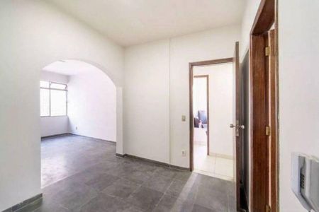 Apartamento à venda com 83m², 3 quartos e 1 vaga