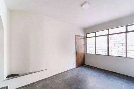 Apartamento à venda com 83m², 3 quartos e 1 vaga