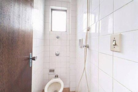 Apartamento à venda com 83m², 3 quartos e 1 vaga