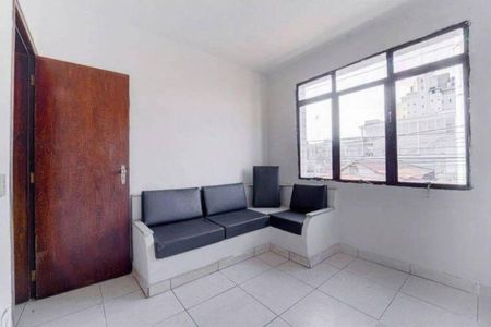 Apartamento à venda com 83m², 3 quartos e 1 vaga