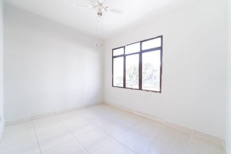Apartamento à venda com 83m², 3 quartos e 1 vaga