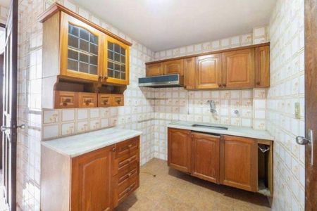 Apartamento à venda com 83m², 3 quartos e 1 vaga