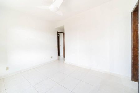Apartamento à venda com 83m², 3 quartos e 1 vaga