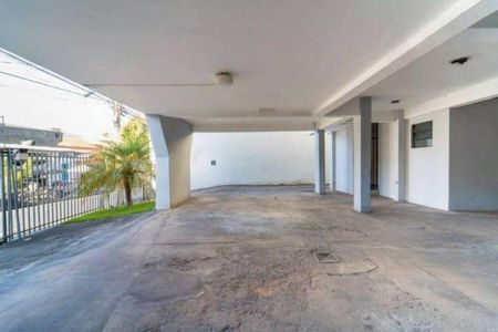 Apartamento à venda com 83m², 3 quartos e 1 vaga