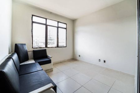 Apartamento à venda com 83m², 3 quartos e 1 vaga