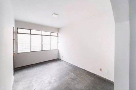 Apartamento à venda com 83m², 3 quartos e 1 vaga