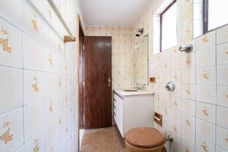 Apartamento à venda com 83m², 3 quartos e 1 vaga