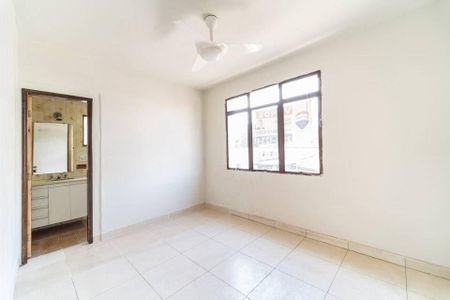 Apartamento à venda com 83m², 3 quartos e 1 vaga