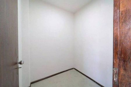 Apartamento à venda com 83m², 3 quartos e 1 vaga