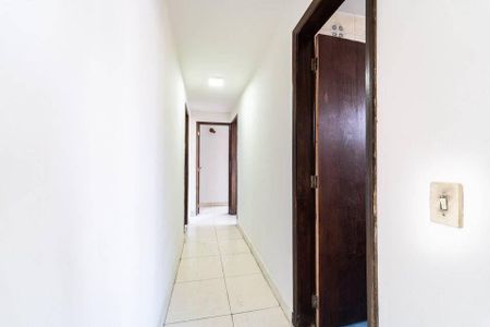 Apartamento à venda com 83m², 3 quartos e 1 vaga