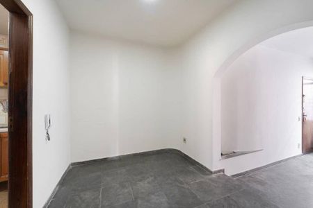 Apartamento à venda com 83m², 3 quartos e 1 vaga