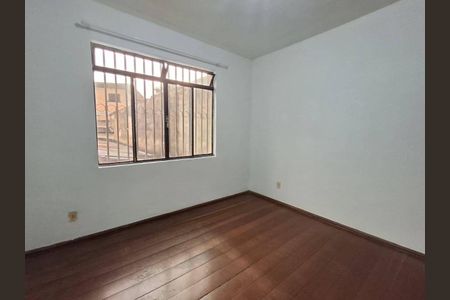 Apartamento à venda com 2 quartos, 156m² em Concórdia, Belo Horizonte