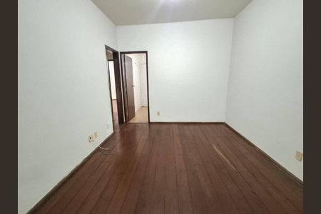 Apartamento à venda com 2 quartos, 156m² em Concórdia, Belo Horizonte