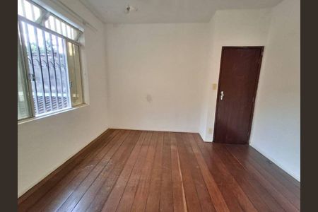 Apartamento à venda com 2 quartos, 156m² em Concórdia, Belo Horizonte