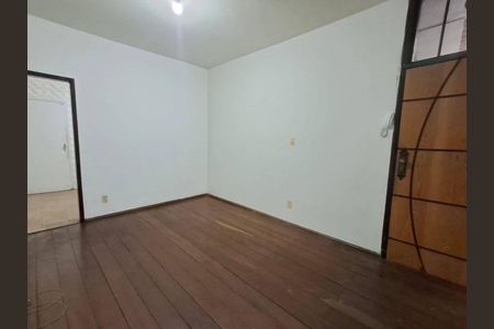 Apartamento à venda com 2 quartos, 156m² em Concórdia, Belo Horizonte
