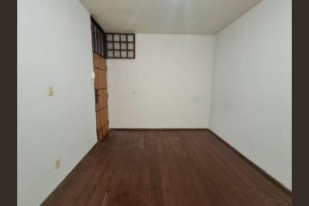 Apartamento à venda com 2 quartos, 156m² em Concórdia, Belo Horizonte