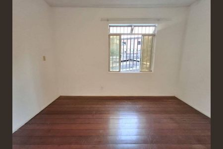 Apartamento à venda com 2 quartos, 156m² em Concórdia, Belo Horizonte