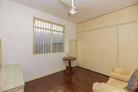Casa à venda com 3 quartos, 204m² em Nova Granada, Belo Horizonte