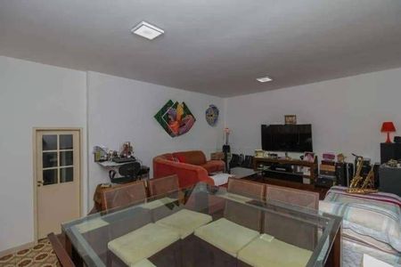 Casa à venda com 3 quartos, 204m² em Nova Granada, Belo Horizonte