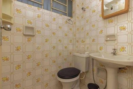 Casa à venda com 204m², 3 quartos e 3 vagas