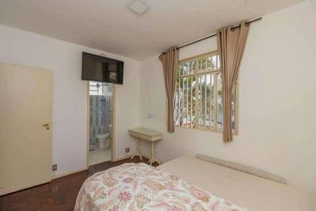 Casa à venda com 3 quartos, 204m² em Nova Granada, Belo Horizonte