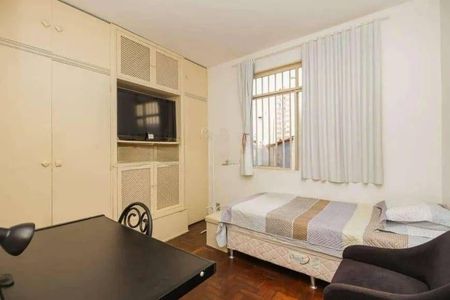 Casa à venda com 3 quartos, 204m² em Nova Granada, Belo Horizonte