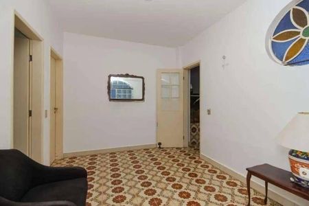 Casa à venda com 3 quartos, 204m² em Nova Granada, Belo Horizonte