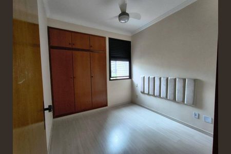 Apartamento à venda com 69m², 2 quartos e 2 vagas