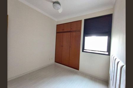 Apartamento à venda com 2 quartos, 69m² em Sion, Belo Horizonte
