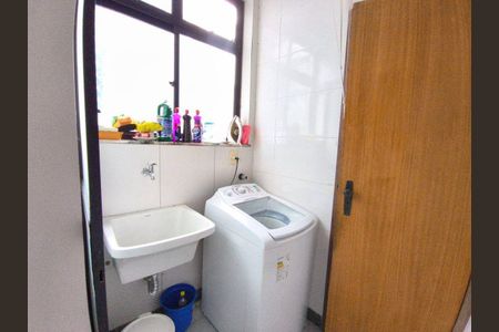 Apartamento à venda com 69m², 2 quartos e 2 vagas