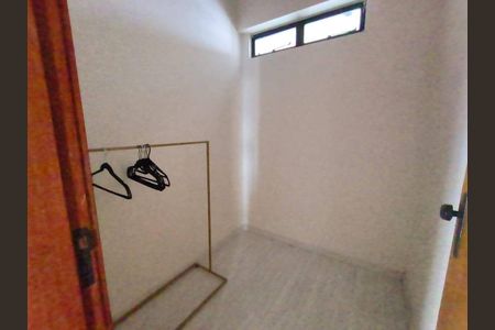 Apartamento à venda com 2 quartos, 69m² em Sion, Belo Horizonte