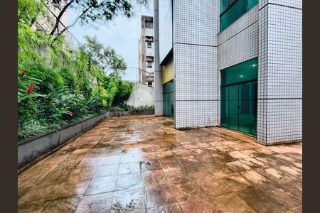 Apartamento à venda com 69m², 2 quartos e 2 vagas